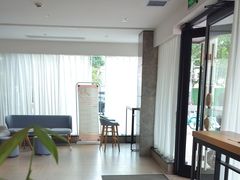 -如家酒店·neo(成都春熙路太古里书院街店)