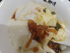 -客乡情(南京东路店)