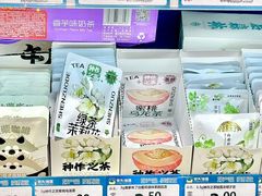 -胶东海鲜大排档(北太平庄店)