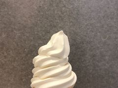 -永和大王(广渠店)