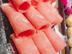 -哥老官重庆美蛙鱼头(宝山龙湖店)