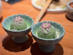 -文三酒肆自助放题(新街口友谊广场店)