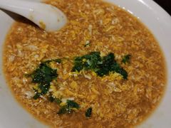 -手拉手美食(清河路店)