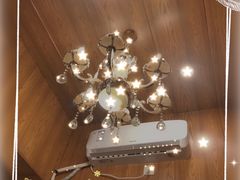-小粤楼·怀旧粤菜(万辉国际广场店)