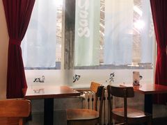 -雕刻时光咖啡馆(北航店)