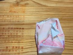 -斯丹姜母鸭·古法干香(田安南路店)