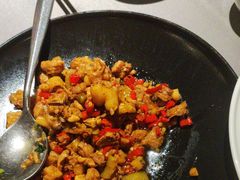 -徐记海鲜(观沙岭|滨江新城店)