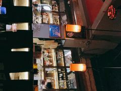 -普朗姆生蚝吧(原建国路店)