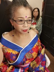 点击看大图 -盘子女人坊古装写真摄影(天津总店)