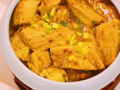 -香香海南菜餐厅