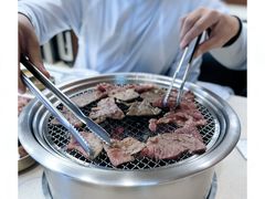 -福云龙(黄河南大街店)