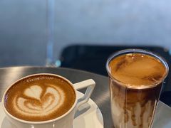 -Sarah西点·烘焙·餐厅(翰林府旗舰店)