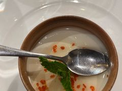 -四季民福烤鸭店(前门大栅栏店)