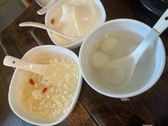 -陈麻婆豆腐(旗舰店)