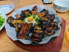 -明婷饭店(外曹家巷店)