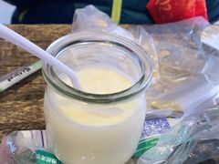 -澳門星爺葡撻店