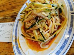 -老雒阳面馆·水席·洛阳菜(纱厂路店)