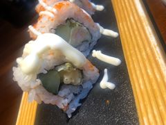 -旨料亭日本料理(四川北路店)