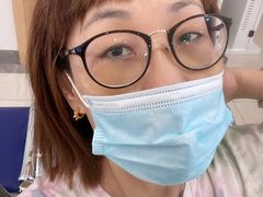 -上海交通大学医学院附属第九人民医院(浦东院区)
