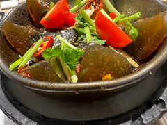 -泰椰里·泰国餐厅(智慧城广百广场店)