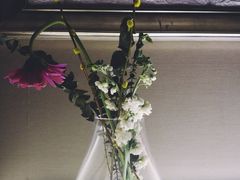 -真爱范特西KTV(交大店)