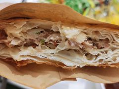 -长申超市(美食城店)