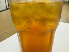 -下环街市熟食中心