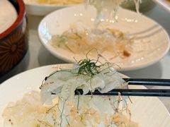 -金百门·顺德海鲜酒家(陈村店)