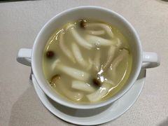 -品湘宴·湖南宁乡菜