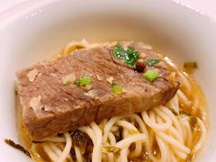 -伯衡55·吉品轩(乌鲁木齐南路店)