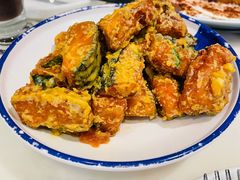 -石板街港澳冰室(天环店)