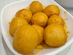 -有章牛杂(石厦店)