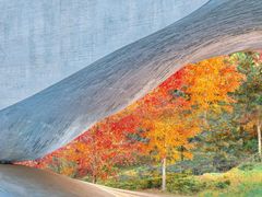 -日照灯塔风景区