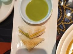 -米泰芒·东南亚料理(体育西店)
