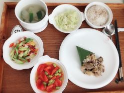 点击看大图 -初度润生园·独栋别墅月子中心(昆山店)