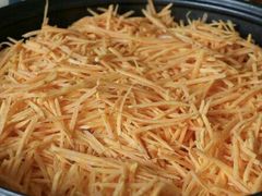 -新千丽景空中花园清真餐厅(新千国际广场店)