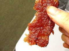 iphone_upload_pic-大三巴饼家(大三巴街店)