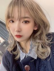 -MRMODE时尚先生美发沙龙