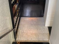 -夜上海(新天地店)