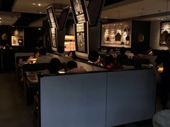 -太二酸菜鱼(正大广场店)