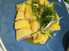 -莞府家宴·东莞菜(市民服务中心店)