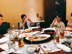 -田园·晶品会(鹤庆路店)
