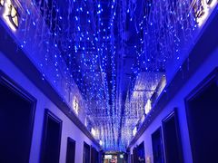 -五一星光夜市(SOHO新天地店)