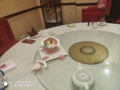 -晋阳饭庄(虎坊桥店)