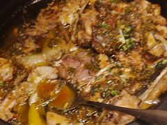 -盛世川王•幸福里(长虹店)