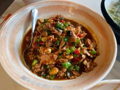 -雅佳神话·麻辣烤鱼(新街口店)