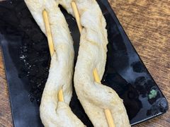 -妈妈手(山大总店)