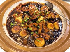 -周记私房菜·20年老品牌(解放路店)