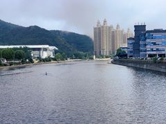 -星海广场