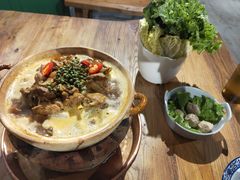 -十六蒲(桂林路店)